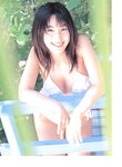 [Photobook] 佐藤寛子 - Peek a Boo! (ringo_scan)