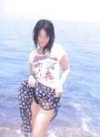 [Photobook] 佐藤寛子 - Peek a Boo! (ringo_scan)