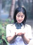 [Photobook] 佐藤寛子 - Peek a Boo! (ringo_scan)