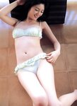 [Photobook] 原史奈 - F.spot(Nox)