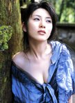 [Photobook] 原史奈 - F.spot(Nox)