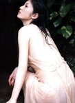 [Photobook] 原史奈 - F.spot(Nox)