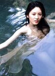 [Photobook] 原史奈 - F.spot(Nox)