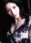 [Photobook] 原史奈 - F.spot(Nox)