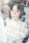 [Fantasy Story] Dasom Vol.3 Angel Baby UNCUT