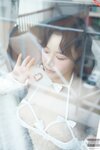 [Fantasy Story] Dasom Vol.3 Angel Baby UNCUT