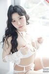 [Fantasy Story] Dasom Vol.3 Angel Baby UNCUT