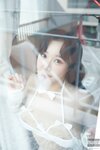 [Fantasy Story] Dasom Vol.3 Angel Baby UNCUT