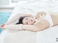 [Fantasy Story] Dasom Vol.3 Angel Baby UNCUT