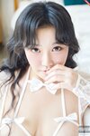 [Fantasy Story] Dasom Vol.3 Angel Baby UNCUT