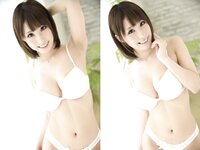 [Photobook] あやみ旬果に連続巨根アクメ 01 PRESTIGE DIGITAL BOOK SERIES