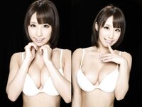 [Photobook] あやみ旬果に連続巨根アクメ 01 PRESTIGE DIGITAL BOOK SERIES