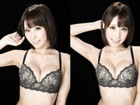 [Photobook] あやみ旬果に連続巨根アクメ 01 PRESTIGE DIGITAL BOOK SERIES