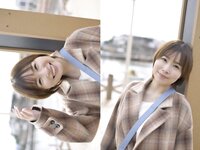 [Photobook] 河合あすなの神乳しかみえない vol.2 PRESTIGE DIGITAL BOOK SERIES [109pics]