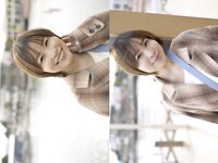 [Photobook] 河合あすなの神乳しかみえない vol.2 PRESTIGE DIGITAL BOOK SERIES [109pics]