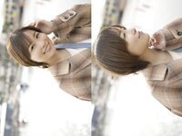 [Photobook] 河合あすなの神乳しかみえない vol.2 PRESTIGE DIGITAL BOOK SERIES [109pics]