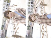 [Photobook] 河合あすなの神乳しかみえない vol.2 PRESTIGE DIGITAL BOOK SERIES [109pics]