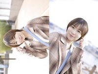 [Photobook] 河合あすなの神乳しかみえない vol.2 PRESTIGE DIGITAL BOOK SERIES [109pics]