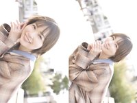 [Photobook] 河合あすなの神乳しかみえない vol.2 PRESTIGE DIGITAL BOOK SERIES [109pics]