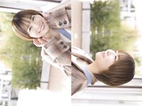 [Photobook] 河合あすなの神乳しかみえない vol.2 PRESTIGE DIGITAL BOOK SERIES [109pics]
