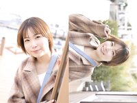 [Photobook] 河合あすなの神乳しかみえない vol.2 PRESTIGE DIGITAL BOOK SERIES [109pics]