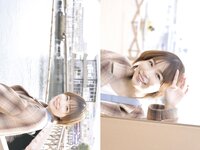 [Photobook] 河合あすなの神乳しかみえない vol.2 PRESTIGE DIGITAL BOOK SERIES [109pics]