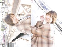 [Photobook] 河合あすなの神乳しかみえない vol.2 PRESTIGE DIGITAL BOOK SERIES [109pics]