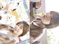 [Photobook] 河合あすなの神乳しかみえない vol.2 PRESTIGE DIGITAL BOOK SERIES [109pics]