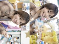 [Photobook] 河合あすなの神乳しかみえない vol.2 PRESTIGE DIGITAL BOOK SERIES [109pics]