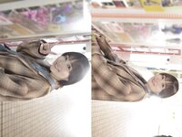 [Photobook] 河合あすなの神乳しかみえない vol.2 PRESTIGE DIGITAL BOOK SERIES [109pics]