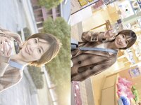 [Photobook] 河合あすなの神乳しかみえない vol.2 PRESTIGE DIGITAL BOOK SERIES [109pics]