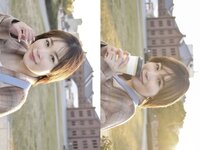 [Photobook] 河合あすなの神乳しかみえない vol.2 PRESTIGE DIGITAL BOOK SERIES [109pics]