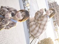 [Photobook] 河合あすなの神乳しかみえない vol.2 PRESTIGE DIGITAL BOOK SERIES [109pics]