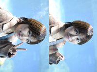 [Photobook] 河合あすなの神乳しかみえない vol.2 PRESTIGE DIGITAL BOOK SERIES [109pics]