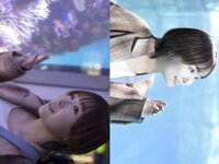 [Photobook] 河合あすなの神乳しかみえない vol.2 PRESTIGE DIGITAL BOOK SERIES [109pics]
