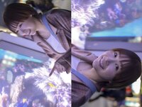 [Photobook] 河合あすなの神乳しかみえない vol.2 PRESTIGE DIGITAL BOOK SERIES [109pics]