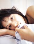 [Photobook] 原史奈 - a rendez-vous 刹写#001