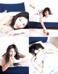 [Photobook] 原史奈 - a rendez-vous 刹写#001