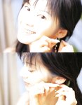 [Photobook] 原史奈 - a rendez-vous 刹写#001