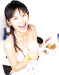[Photobook] 原史奈 - a rendez-vous 刹写#001