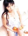 [Photobook] 原史奈 - a rendez-vous 刹写#001