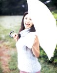 [Photobook] 原史奈 - a rendez-vous 刹写#001