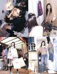 [Photobook] 原史奈 - a rendez-vous 刹写#001