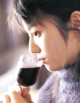 [Photobook] 原史奈 - a rendez-vous 刹写#001