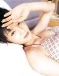 [Photobook] 原史奈 - a rendez-vous 刹写#001