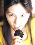 [Photobook] 原史奈 - a rendez-vous 刹写#001