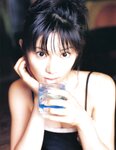 [Photobook] 原史奈 - a rendez-vous 刹写#001