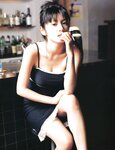 [Photobook] 原史奈 - a rendez-vous 刹写#001