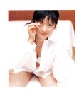 [Photobook] 原史奈 - a rendez-vous 刹写#001