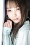 [Photobook] 桐谷なお オフィシャルヌード写真集 BON VOYAGE